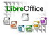    LibreOffice 3.5